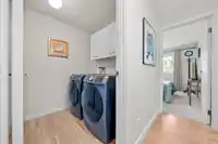 206 1531 MERKLIN STREET - thumbnail 30