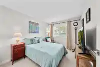 206 1531 MERKLIN STREET - thumbnail 31