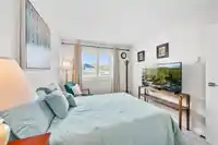 206 1531 MERKLIN STREET - thumbnail 32