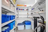 206 1531 MERKLIN STREET - thumbnail 34