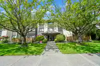 206 1531 MERKLIN STREET - thumbnail 35