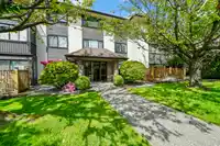206 1531 MERKLIN STREET - thumbnail 36