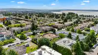 206 1531 MERKLIN STREET - thumbnail 37