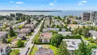 206 1531 MERKLIN STREET - thumbnail 38
