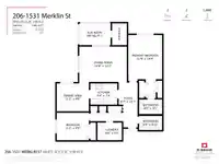 206 1531 MERKLIN STREET - thumbnail 39