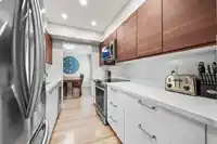 206 1531 MERKLIN STREET - thumbnail 5