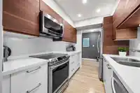 206 1531 MERKLIN STREET - thumbnail 8