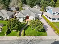 2485 148A STREET - thumbnail 1