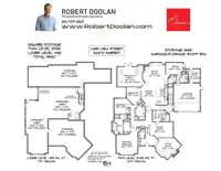 2485 148A STREET - thumbnail 2