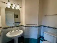 2485 148A STREET - thumbnail 11