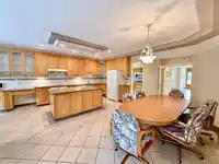 2485 148A STREET - thumbnail 13