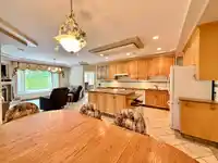 2485 148A STREET - thumbnail 15