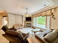 2485 148A STREET - thumbnail 17