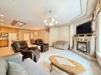 2485 148A STREET - thumbnail 18