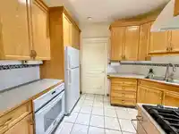 2485 148A STREET - thumbnail 19
