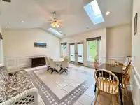 2485 148A STREET - thumbnail 20