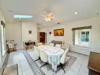 2485 148A STREET - thumbnail 21