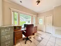 2485 148A STREET - thumbnail 22