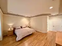 2485 148A STREET - thumbnail 23