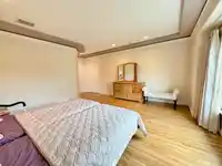 2485 148A STREET - thumbnail 24