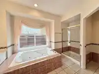 2485 148A STREET - thumbnail 26