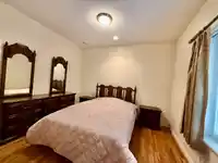 2485 148A STREET - thumbnail 27