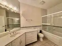 2485 148A STREET - thumbnail 28