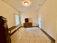 2485 148A STREET - thumbnail 29