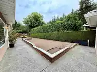 2485 148A STREET - thumbnail 30