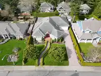 2485 148A STREET - thumbnail 4