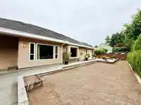 2485 148A STREET - thumbnail 31