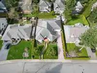 2485 148A STREET - thumbnail 5