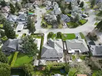 2485 148A STREET - thumbnail 6