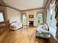 2485 148A STREET - thumbnail 8