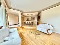 2485 148A STREET - thumbnail 9