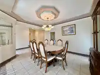 2485 148A STREET - thumbnail 10
