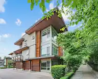 174 2228 162 STREET - thumbnail 1