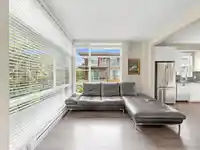 174 2228 162 STREET - thumbnail 12