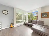 174 2228 162 STREET - thumbnail 13