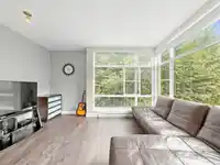 174 2228 162 STREET - thumbnail 14