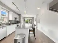 174 2228 162 STREET - thumbnail 15