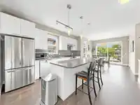 174 2228 162 STREET - thumbnail 16