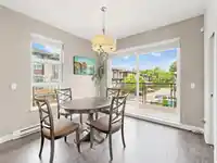 174 2228 162 STREET - thumbnail 17