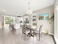 174 2228 162 STREET - thumbnail 18