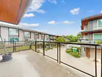 174 2228 162 STREET - thumbnail 20