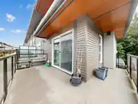174 2228 162 STREET - thumbnail 21