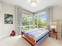 174 2228 162 STREET - thumbnail 22