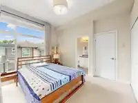 174 2228 162 STREET - thumbnail 23