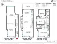174 2228 162 STREET - thumbnail 5