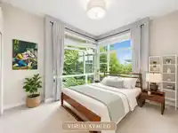 174 2228 162 STREET - thumbnail 7